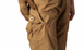Тактические штаны Mountain Tactical Cedar Combat Pants, койот, XS SS24112-xs фото 3