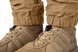 Тактичні штани Mountain Tactical Cedar Combat Pants, койот, XS SS24112-xs фото 5