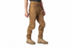 Тактические штаны Mountain Tactical Cedar Combat Pants, койот, XS SS24112-xs фото 1