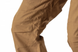 Тактические штаны Mountain Tactical Cedar Combat Pants, койот, XS SS24112-xs фото 4