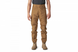 Тактические штаны Mountain Tactical Cedar Combat Pants, койот, XS SS24112-xs фото 6