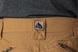 Тактические штаны Mountain Tactical Cedar Combat Pants, койот, XS SS24112-xs фото 2
