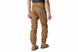 Тактические штаны Mountain Tactical Cedar Combat Pants, койот, XS SS24112-xs фото 7