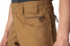 Тактические штаны Mountain Tactical Cedar Combat Pants, койот, XS SS24112-xs фото 8