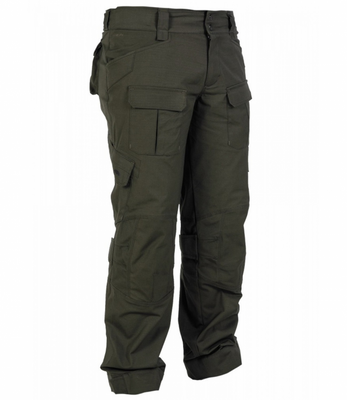 Тактические штаны Chameleon Shooter Gen.2 Tundra, мультицвет, 48-50 SS14615-48-50/188 фото