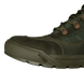 Ботинки Ятаган 2.0, оливковый, 40 CT5630 фото 9