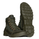 Ботинки Ятаган 2.0, оливковый, 40 CT5630 фото 1