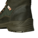 Ботинки Ятаган 2.0, оливковый, 40 CT5630 фото 57