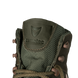 Ботинки Ятаган 2.0, оливковый, 40 CT5630 фото 46