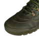 Ботинки Ятаган 2.0, оливковый, 40 CT5630 фото 58