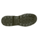 Ботинки Ятаган 2.0, оливковый, 40 CT5630 фото 4