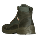 Ботинки Ятаган 2.0, оливковый, 40 CT5630 фото 45