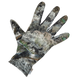 Перчатки Duspo PRO Sequoia, мультицвет, S CT5324 фото 1