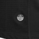 Лонгслив Chiton Hood CoolPass, черный, S CT5952 фото 22