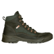 Ботинки Ятаган 2.0, оливковый, 40 CT5630 фото 3