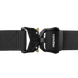 Ремень Cobra 4.0, черный, универсальный CT5289 фото 6