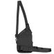 Сумка Gunner Sling, черный, универсальный CT5884 фото 3