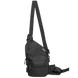 Сумка Gunner Sling, черный, универсальный CT5884 фото 1