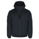 Куртка Patrol System 2.0 Nylon, синий, S CT5799 фото 14