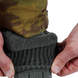Тактичні шкарпетки «Глорія», сірий, 38-40 1702 фото 7