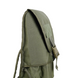Тактический рюкзак для выстрелов РПГ-7 Кордура, хаки, универсальный 6082 фото 6