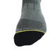 Тактичні шкарпетки «Глорія», сірий, 38-40 1702 фото 8