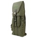 Тактический рюкзак для выстрелов РПГ-7 Кордура, хаки, универсальный 6082 фото 1