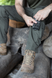 Тактичні бойові штани Marsava Partigiano, оливковий, 34 SS25759-34 фото 2