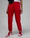Брюки женские Jordan Brooklyn Women's Fleece Pants, красный, M DQ4478-687 фото 2