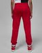 Брюки женские Jordan Brooklyn Women's Fleece Pants, красный, M DQ4478-687 фото 3