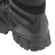 Черевики Bates Velocitor Waterproof Zip Tactical Boots, чорний, 40 SS24535-7 фото 5