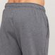 Штани чоловічі Nike Dri-Fit Tape Training Pants, сірий, M CZ6379-071 фото 5