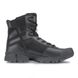 Ботинки Bates Velocitor Waterproof Zip Tactical Boots, черный, 40 SS24535-7 фото 3