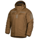 Куртка Patrol 3.0, койот, S CT6878 фото 1