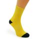 Шкарпетки махрові, ТМ "Leostep", антрацит, 35-37 3001813529 фото 2