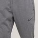 Брюки мужские Nike Dri-Fit Tape Training Pants, серый, M CZ6379-071 фото 4