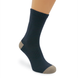 Шкарпетки махрові, ТМ "Leostep", антрацит, 35-37 3001813529 фото 4