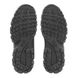Ботинки Bates Velocitor Waterproof Zip Tactical Boots, черный, 40 SS24535-7 фото 6