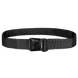 Ремень Taipan, черный, универсальный CT5297 фото 2