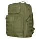 Рюкзак Dash, оливковый, 40L CT5874 фото 1