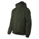 Куртка Patrol Nylon, оливковый, 42 CT4987 фото 7