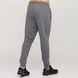 Брюки мужские Nike Dri-Fit Tape Training Pants, серый, M CZ6379-071 фото 3