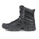 Черевики Bates Velocitor Waterproof Zip Tactical Boots, чорний, 40 SS24535-7 фото 2