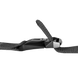 Ремень Taipan, черный, универсальный CT5297 фото 7