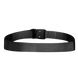 Ремень Taipan, черный, универсальный CT5297 фото 3
