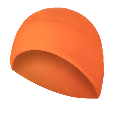 Шапка Beanie Himatec 200, помаранчевий, M CT5658 фото