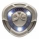 Кемпинговый фонарь Mactronic WARLOCK, мультицвет, универсальный SS6989 фото 7