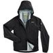 Sierra Designs куртка Microlight, чорний, M 22540222BK_M фото 1