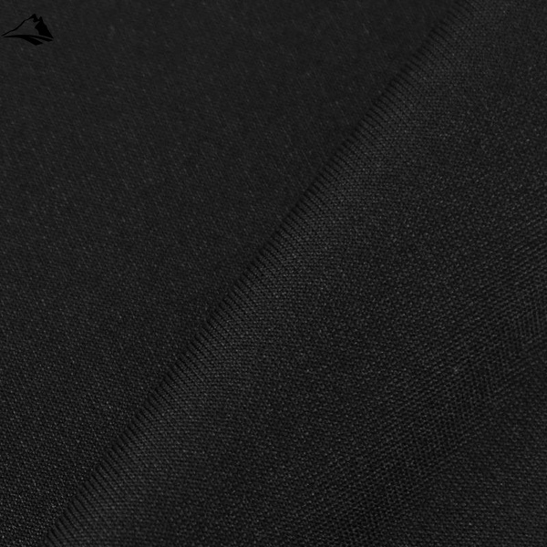 Футболка Lava Carbon 2.0, черный, S CT5552 фото