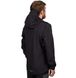 Ultimate Direction куртка Deluge, мультиколір, S 82463921-ONX_S фото 2